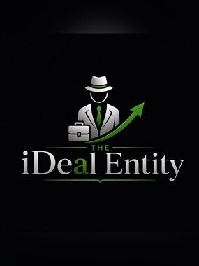 Welcome to The iDeal Entity!